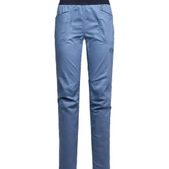 La Sportiva Itaca Pant W women's pants*Women Pants|Women