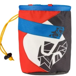 La Sportiva Otaki Chalk Bag* Chalk Bag