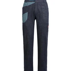 La Sportiva Sierra Rock Pant M men's pants* Pants|Men