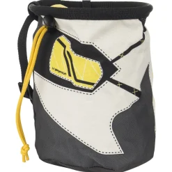 La Sportiva Solution Chalk Bag* Chalk Bag