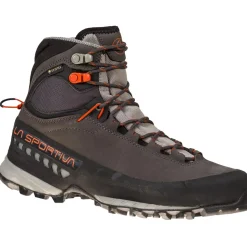 La Sportiva TX5 GTX Woman women's trekking boots* Trekking
