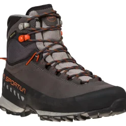 La Sportiva TX5 GTX Woman women's trekking boots* Trekking
