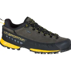 La Sportiva TX5 Low GTX approach shoes* Approach