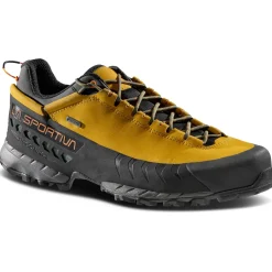 La Sportiva TX5 Low GTX approach shoes* Approach