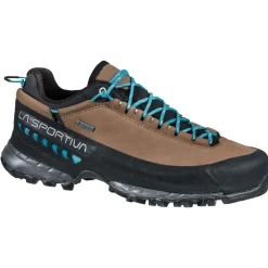 La Sportiva TX5 Low Woman GTX women's approach shoes* Trekking|Approach