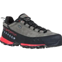 La Sportiva TX5 Low Woman GTX women's approach shoes* Trekking|Approach