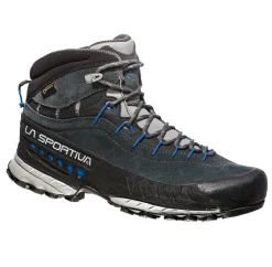 La Sportiva TX4 Mid Woman GTX trekking shoes* Trekking|Approach