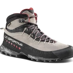 La Sportiva TX4 Mid Woman GTX trekking shoes* Trekking|Approach