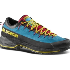 La Sportiva TX4 R approach shoes* Approach