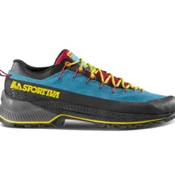 La Sportiva TX4 R approach shoes* Approach