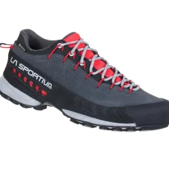 La Sportiva TX4 Woman Gtx woman's approach shoes* Approach