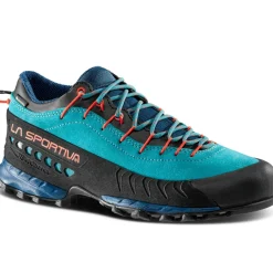 La Sportiva TX4 Woman Gtx woman's approach shoes* Approach