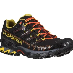 La Sportiva Ultra Raptor II GTX trail running shoes* Shoes|Running And Trail
