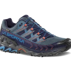 La Sportiva Ultra Raptor II GTX trail running shoes* Shoes|Running And Trail