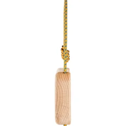 Lattice Training Lattice MXEdge climbing portable hangboard* Hanging Training Devices