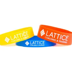 Lattice Training Extensor Bands fingers bands* Finger Training