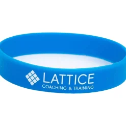 Lattice Training Extensor Bands fingers bands* Finger Training