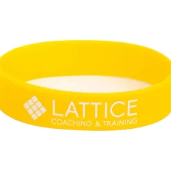 Lattice Training Extensor Bands fingers bands* Finger Training