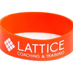 Lattice Training Extensor Bands fingers bands* Finger Training