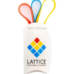 Lattice Training Extensor Bands fingers bands* Finger Training