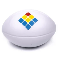Lattice Training Foamie rubber ball for muscle warm-up* Finger Training