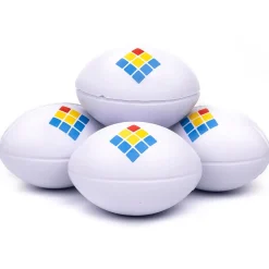 Lattice Training Foamie rubber ball for muscle warm-up* Finger Training