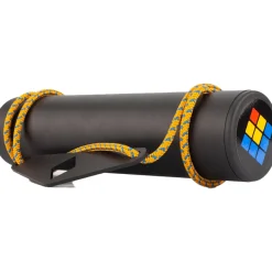 Lattice Training Heavy Roller climbing portable hold* Hanging Training Devices