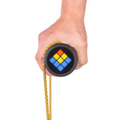 Lattice Training Heavy Roller climbing portable hold* Hanging Training Devices