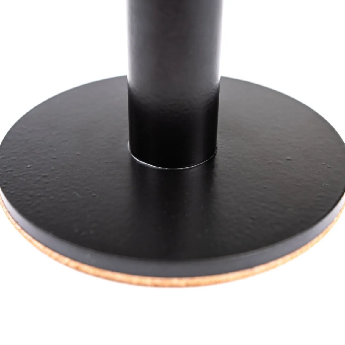 Lattice Training Lifting Pin weight holder pin* Muscle Strengthening|Hanging Training Devices