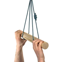 Lattice Training Mega Bar portable climbing hangboard* Portable Hangboards|Hangboards