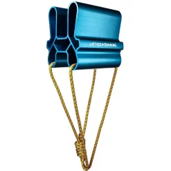 Lattice Training Quad Block climbing portable hold* Hanging Training Devices