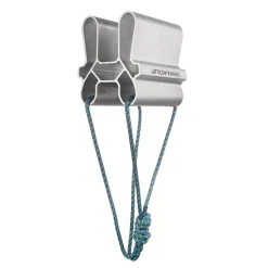 Lattice Training Quad Block climbing portable hold* Hanging Training Devices
