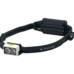 Led Lenser Ledlenser NEO5R headlamp* Headlamps|Rechargeable