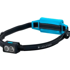 Led Lenser Ledlenser NEO5R headlamp* Headlamps|Rechargeable