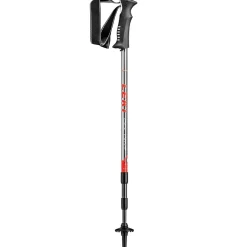 LEKI Dolomit Lite telescopic trekking poles* Poles|Poles