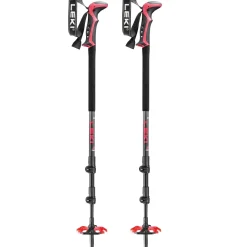 LEKI Haute Route 3 ski mountaineering poles* Poles|Poles