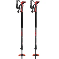 LEKI Haute Route 2 ski mountaineering poles* Ski Mountaineering|Poles
