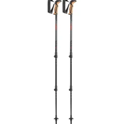 LEKI Khumbu pair of trekking poles* Poles|Poles