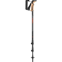 LEKI Khumbu pair of trekking poles* Poles|Poles