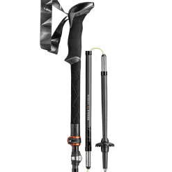 LEKI Makalu FX Carbon pair of trekking poles* Poles|Poles