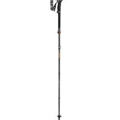 LEKI Makalu FX Carbon pair of trekking poles* Poles|Poles