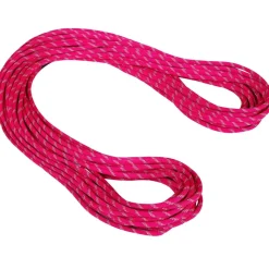 Mammut 8.0 Alpine Dry Rope climbing rope* Half Ropes