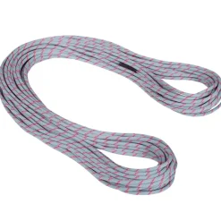 Mammut 8.0 Alpine Dry Rope climbing rope* Half Ropes