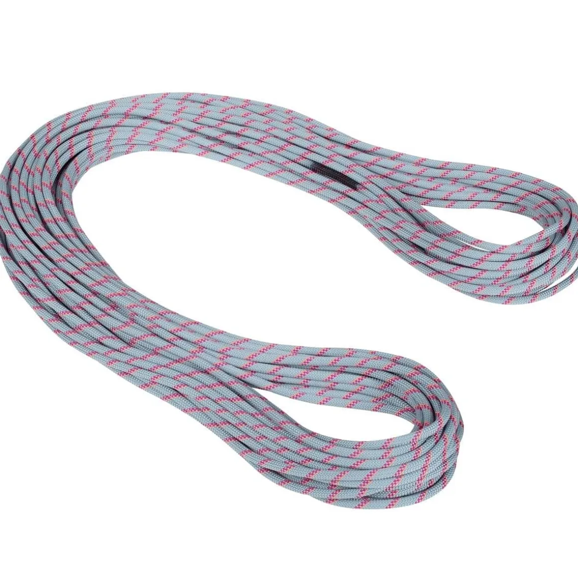 Mammut 8.0 Alpine Dry Rope climbing rope* Half Ropes