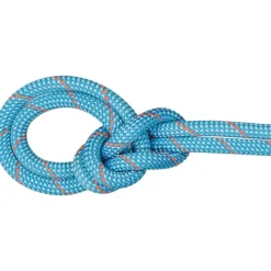 Mammut 9.8 Crag Classic Rope climbing rope* Single Ropes