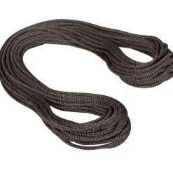 Mammut 9.8 Crag Classic Rope climbing rope* Single Ropes