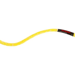 Mammut 6.0 Glacier Cord Dry hyperstatic cord* Semi Static Ropes