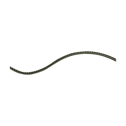 Mammut Accessory Cord 4 mm semistatic cord* Cords Per Meter