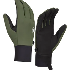 Mammut Astro Glove multi-use gloves* Multi-Use Gloves|Trekking & Camping
