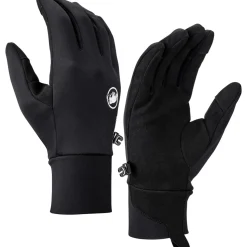 Mammut Astro Glove multi-use gloves* Multi-Use Gloves|Trekking & Camping